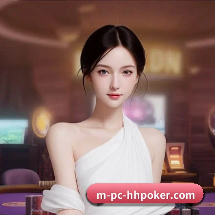 HHpoker APP